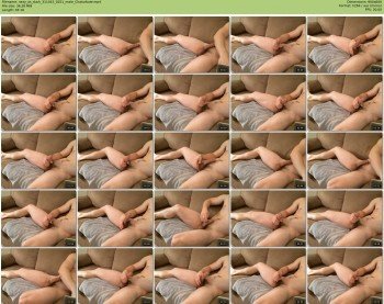 sexy_as_duck