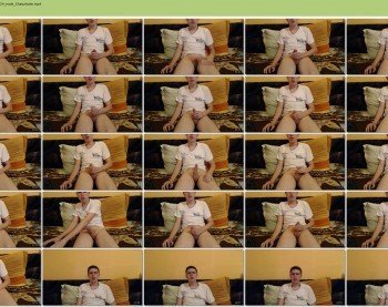 stephanhot97