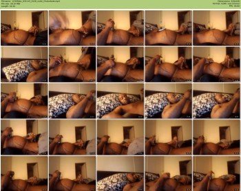12345bbc