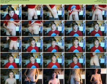 tommy_white33