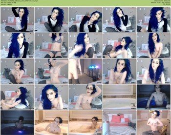 Kati3kat