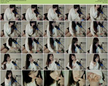 vianan