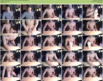 flesh_hannover10