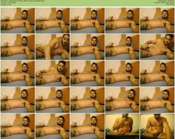 andreacast