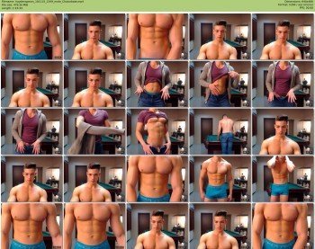 haydenspears