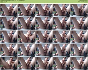 hornyathleticguy1