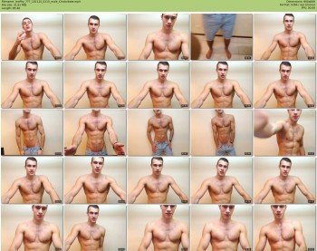 jeoffry_777