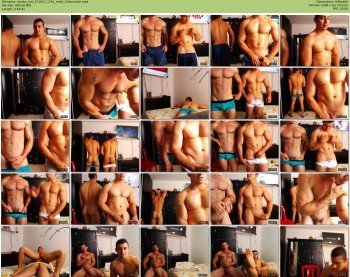 jocobo_hot