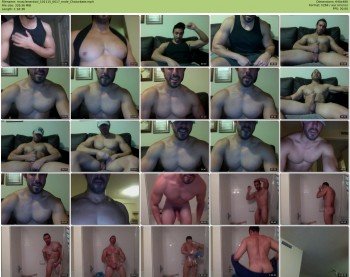 musclenerdxxl