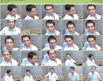 tom_lake