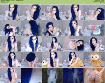 Kati3Kat