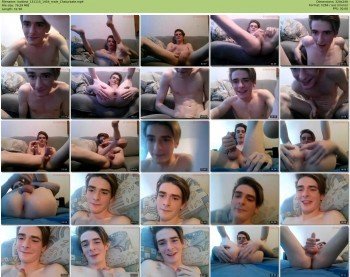 lookiezi