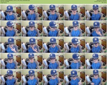 whiteboiwithabss