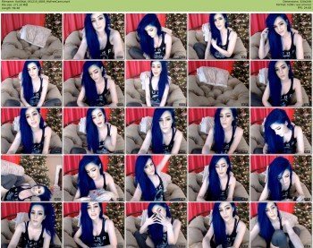 Kati3Kat