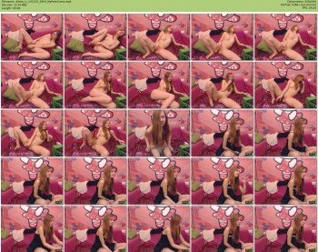 Alexis_Li