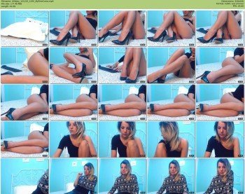 AllieJoy