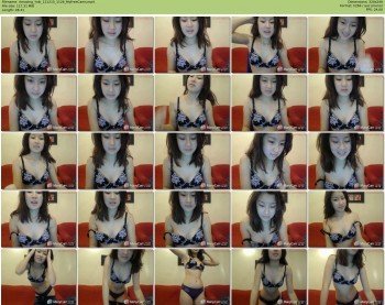 Amazing_Yuki