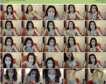 Amazing_Yuki