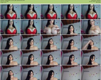 AngelHotX0X
