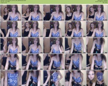 Anna_Brown