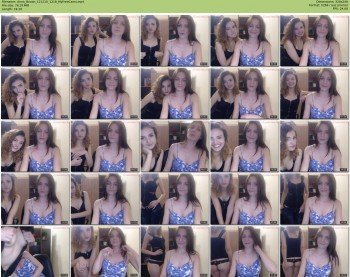 Anna_Brown