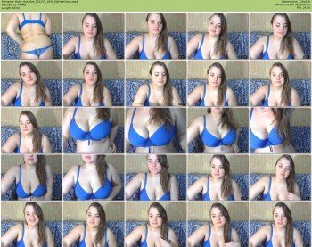 Baby_Hot_Size