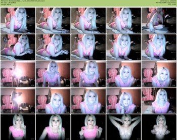 BlondCookie21