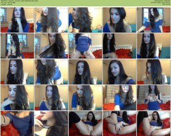 Carolin_
