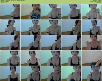 Cherry_NiNa