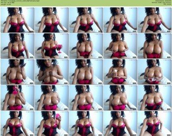 CurvyJugs