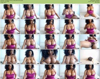 CurvyJugs