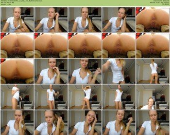 CuteVera95