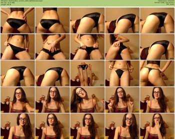 DesireLuthor