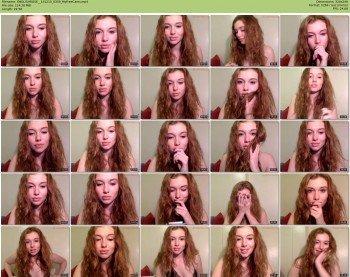ENGLISHROSE_