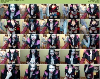 Emma_Mey