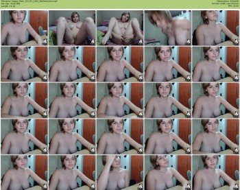 Happy_Pixie