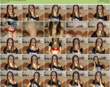 Hot_Diana_