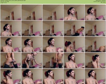 JeniferLoveX