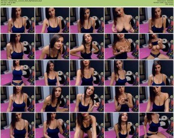 KateHomes_