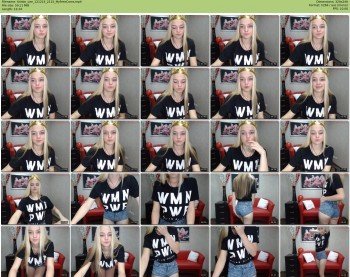 Kristin_Lee