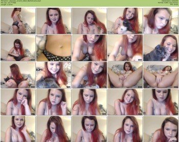 Lizzyxoxo