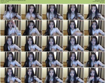 Love_Rayana