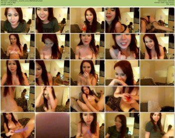 Lovekitten_