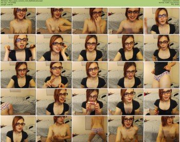 Mara_Jayne
