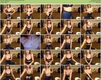 MissAlice_94