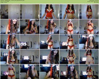 MissNoSkype_