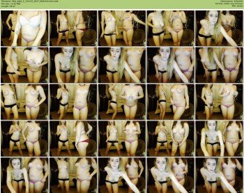 Miss_Kate_X