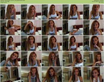 Miss_Marilin