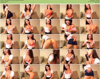 Miss_Rose6