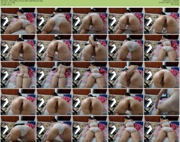 Selina18hot